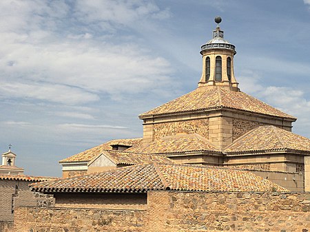 Toledo (37737074755)