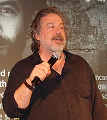 Tom Hulce