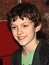 Tom Holland Billy Elliott 2010 1b.jpg