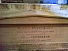 Tomb of Marcellin and Sophie Berthelot in Panthéon.jpg