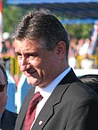 Tomislav Karamarko 2009.JPG