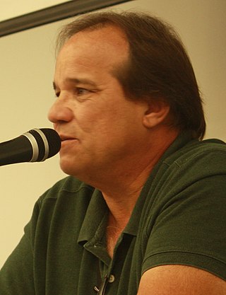 <span class="mw-page-title-main">Tony Oliver</span> Puerto Rican voice actor