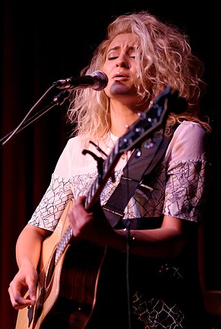 <span class="mw-page-title-main">Tori Kelly</span> American singer-songwriter (born 1992)