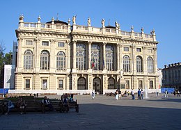 Turin - Palais Madame.jpg