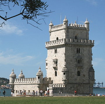 File:Torre de Belém1.JPG