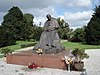 Toruń, pomnik JP II 2.jpg