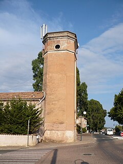 Prunelli-di-Fiumorbo,  Corsica, France