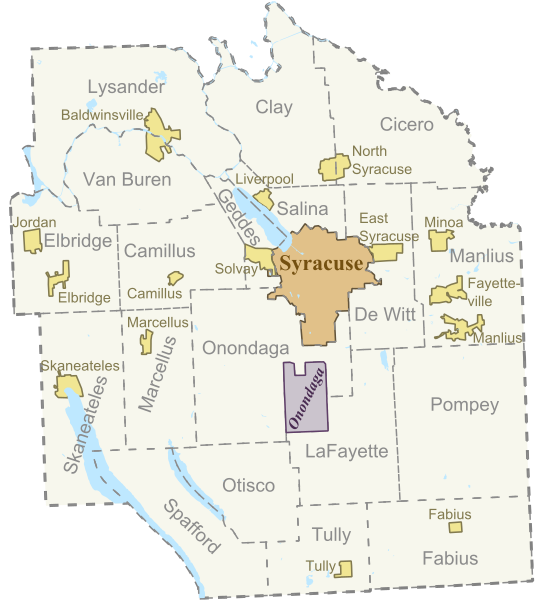 File:Towns in Onondaga County, New York.svg