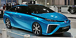 Toyota FCV Concept.jpg
