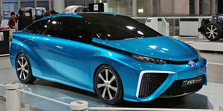 Toyota FCV Concept.jpg