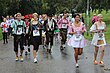 Trachtenmaratonlauf Muenchen 2013 010.JPG