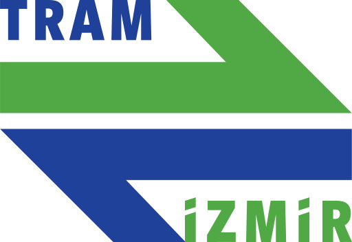 File:Tramİzmir logo.svg