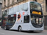 Transdev Burnley ^ Pendle 2772 BF63HCK - Flickr - Alan Sansbury.jpg