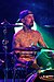 Travis Barker (28132648375) (beskåret) .jpg