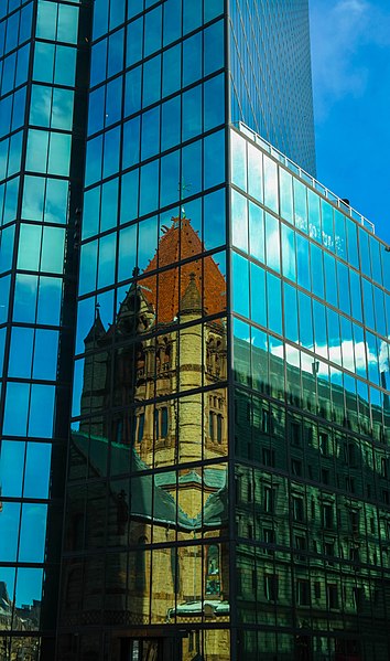 File:Trinity Church, Reflected.jpg