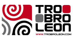 Tro-Bro Léon logo.svg