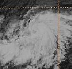 Tropical Storm Emilia 1982.jpg
