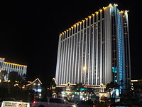 Tropicana Resort & Casino.JPG