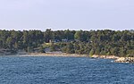 Sandhamn