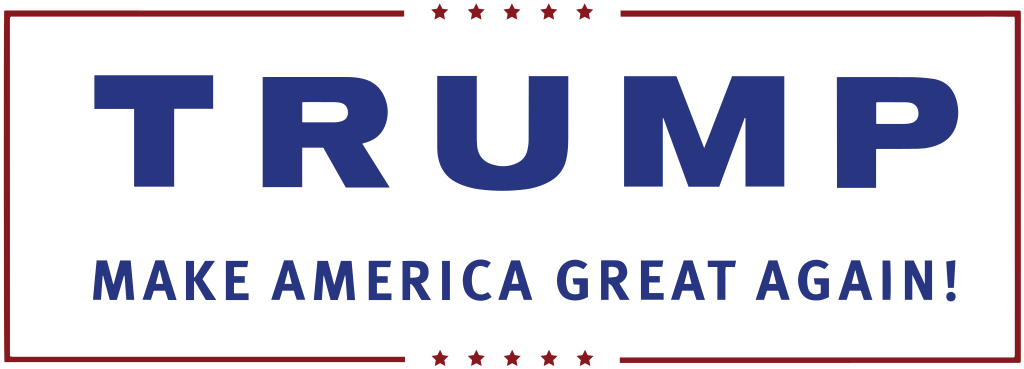 Download Ficheiro:Trump Transparent.svg - Wikipédia, a enciclopédia ...