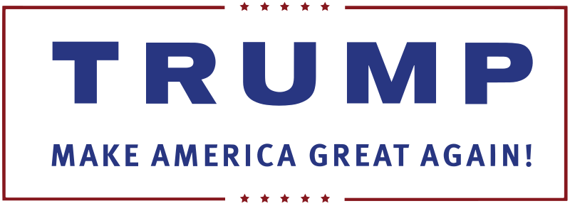 File:Trump Transparent.svg