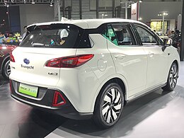 Trumpchi GE3 002.jpg