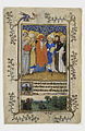 Très Belles Heures Notre-Dame - Invocation aux confesseurs - Louvre RF2023v.jpg