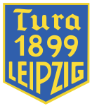 TuRa 1899 Leipzig