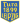 TuRa 1899 Leipzig - 1938 - 1945.svg