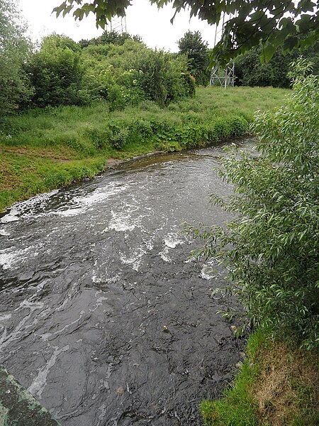 File:Tuernich Erft am Obstgarten nw 9684 201905.jpg