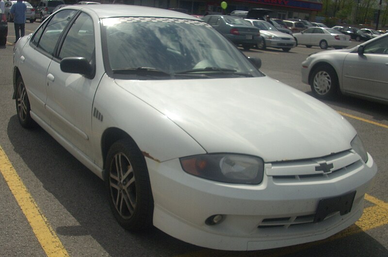 File:Tuned '03-'05 Chevrolet Cavalier Sedan.jpg