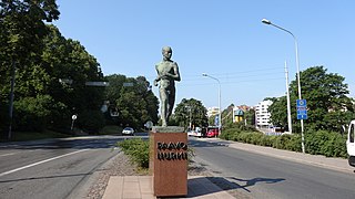 Turku august 2014 04.jpg