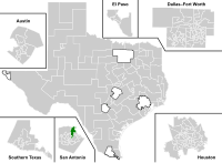 TxHouse2022District121.svg