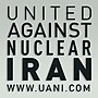 Thumbnail for United Against Nuclear Iran