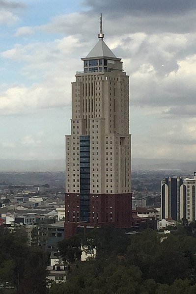 File:UAPTower (cropped).jpg