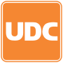 Miniatuur voor Bestand:UDC Party (Mexico).svg