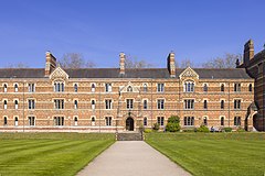 UK-2014-Oxford-Keble College 02.jpg