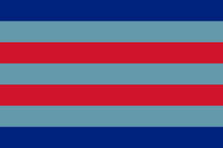 <span class="mw-page-title-main">Air chief marshal</span> Four-star rank in air force