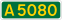 A5080