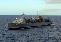 USNS Bridge (T-AOE 10).jpg