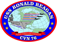 COA USS Ronald Reagan.png