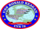 USS Ronald Reagan COA.png