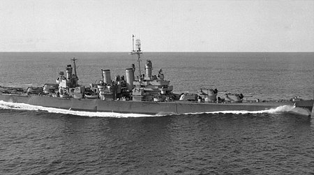 USS_Savannah_(CL-42)