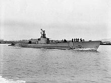 USS Sunfish;0828109.jpg