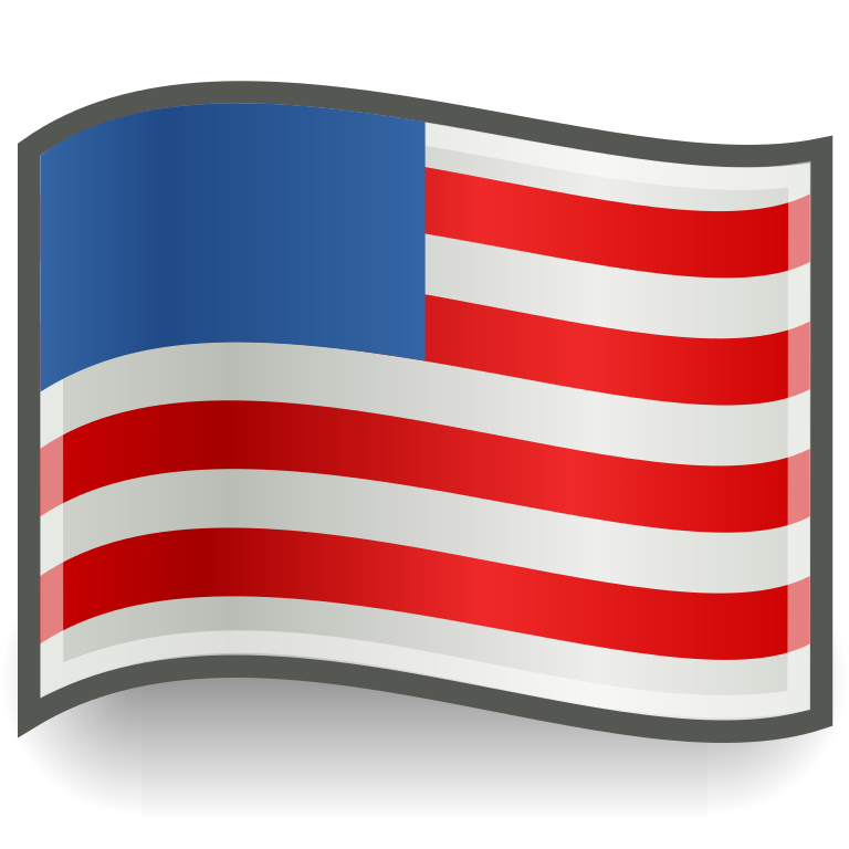 File:US Flag icon.svg - Wikimedia Commons