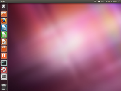 Ubuntu Oneiric Ekran główny.png