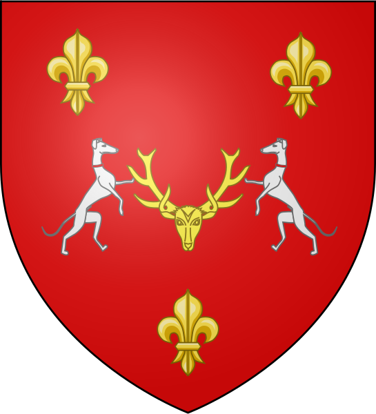 File:Udny of Udny arms.svg