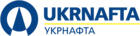 logo de Ukrnafta