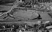 Ullevaal-Stadion – Wikipedia