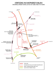 Metrostations in Shepherd's Bush.png